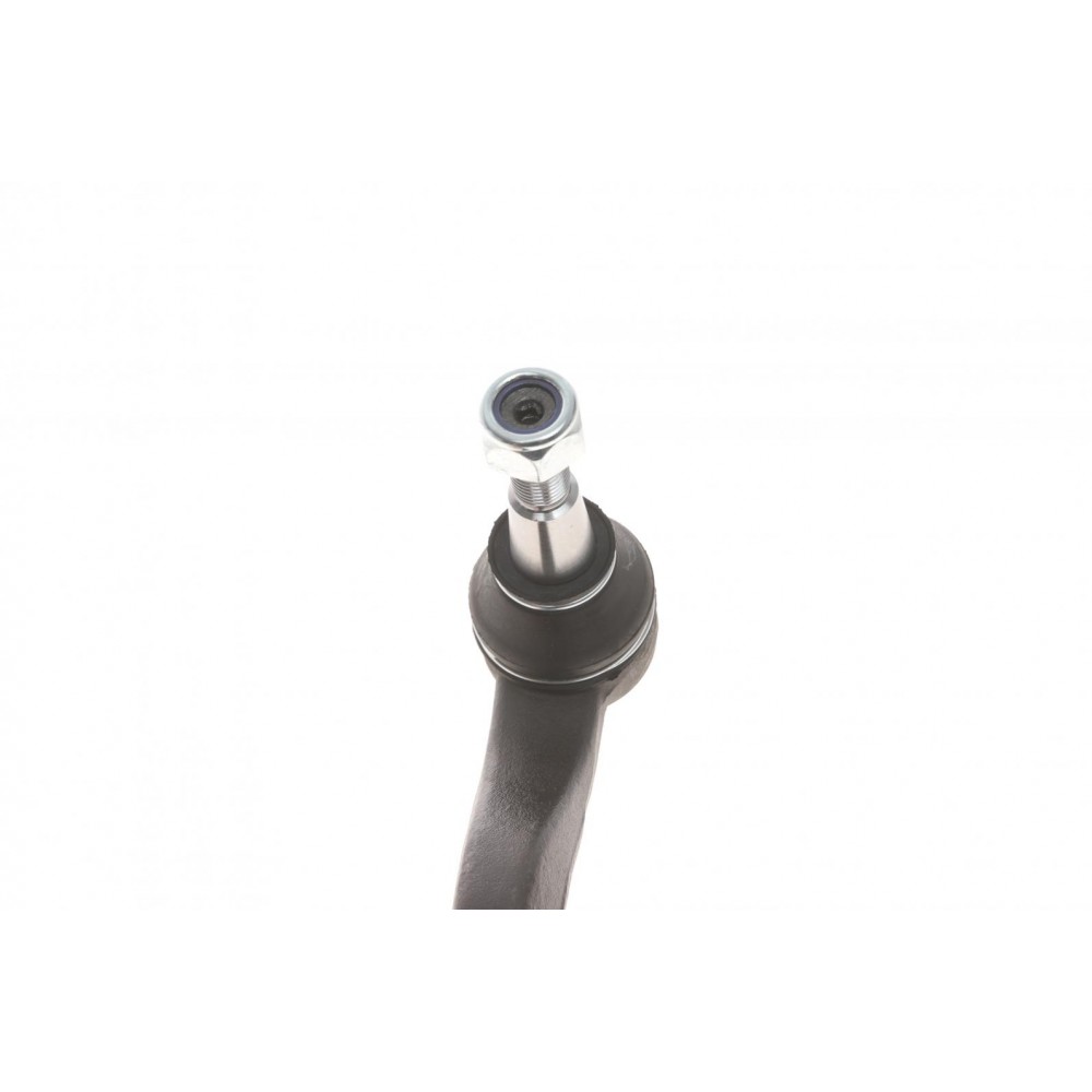 Наконечник тяги рульової (L) Renault Laguna III 1.5-3.5 07-15