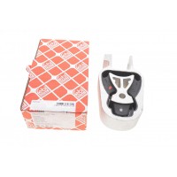 32669 FEBI BILSTEIN Підвіска двигун