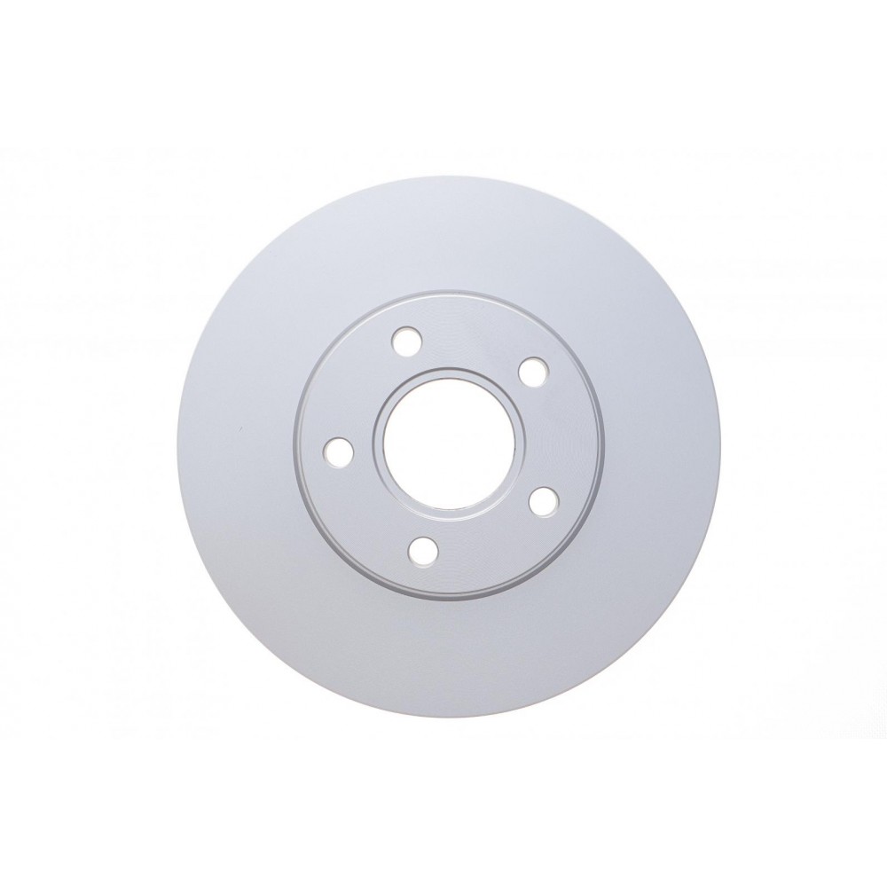 783 521 7030/PD MEYLE Гальмівний диск