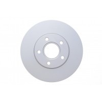 783 521 7030/PD MEYLE Гальмівний диск