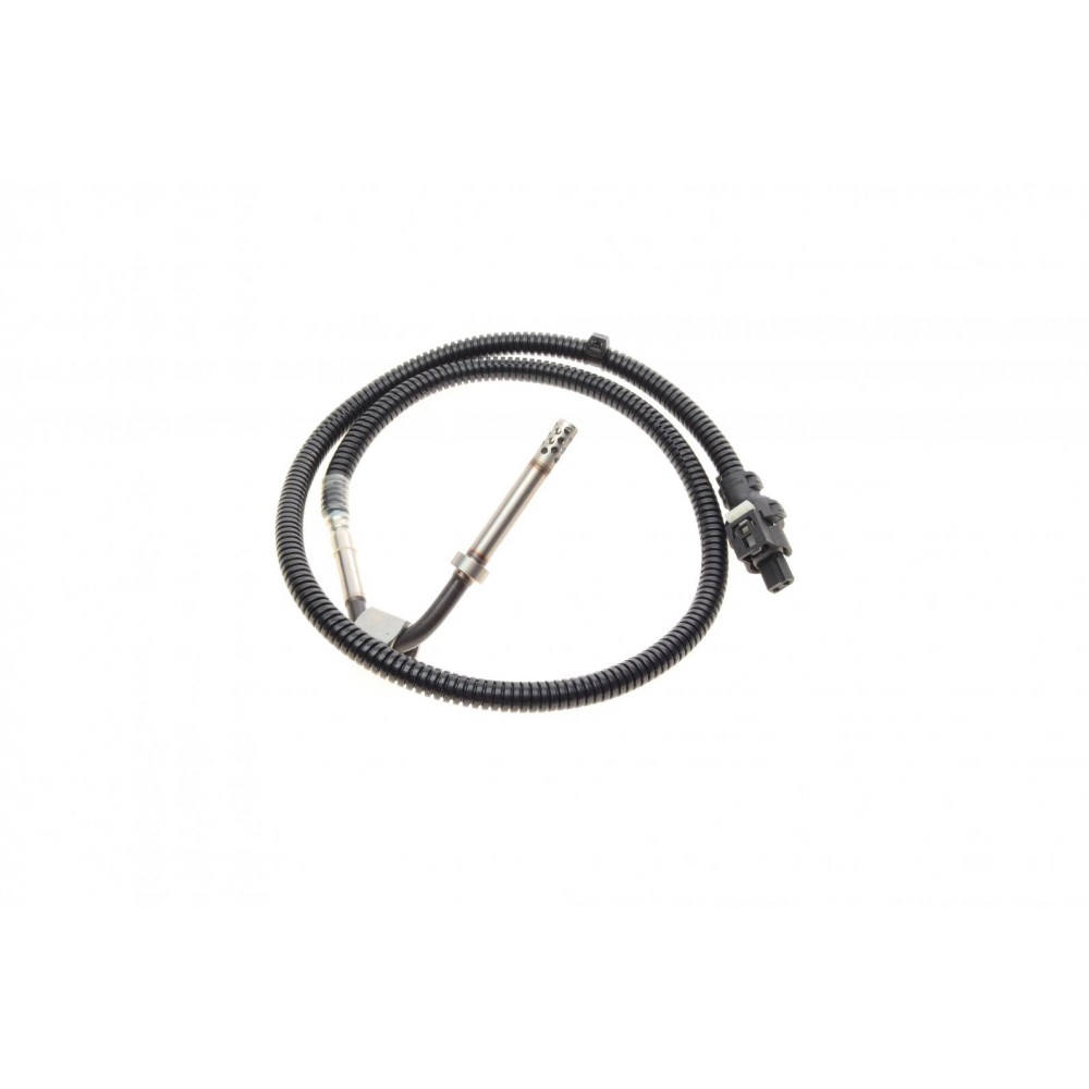 Датчик температури ВГ (в каталізаторі) MB S-class (W221) 2.1/3.0D 05-15