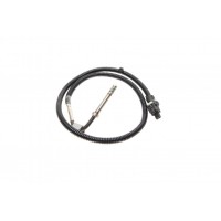 Датчик температури ВГ (в каталізаторі) MB S-class (W221) 2.1/3.0D 05-15