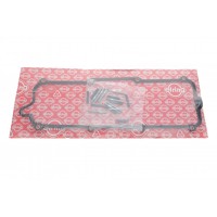 457.200 ELRING Комплект прокладок, Кришка головки циліндра