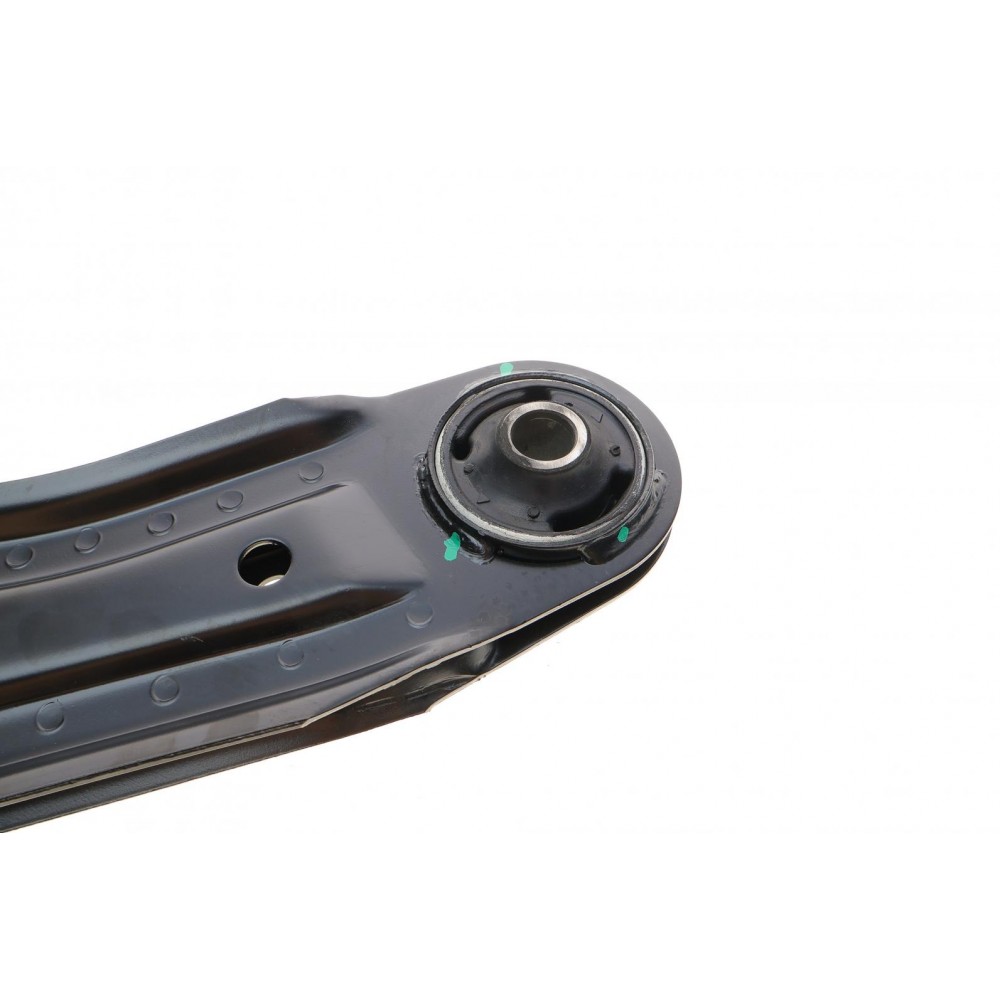 Важіль підвіски (передній/знизу) VW Golf II/Jetta II 83-91/Polo 95-02/Caddy 95-04