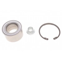 R18004 SNR Комплект підшипника ступиці колеса