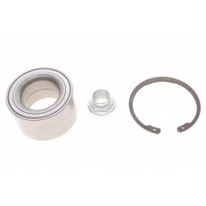 R18004 SNR Комплект підшипника ступиці колеса