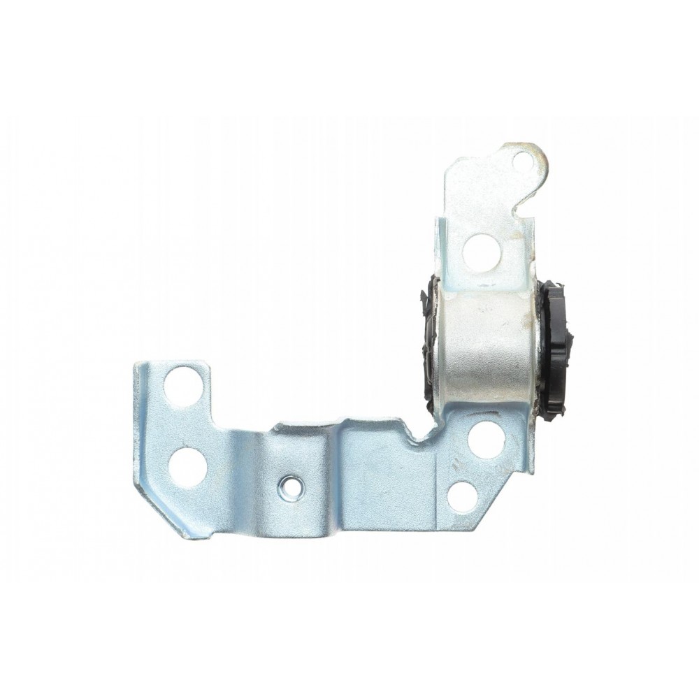 31377 UCEL Підвіска важіль незалежної підвіски колеса