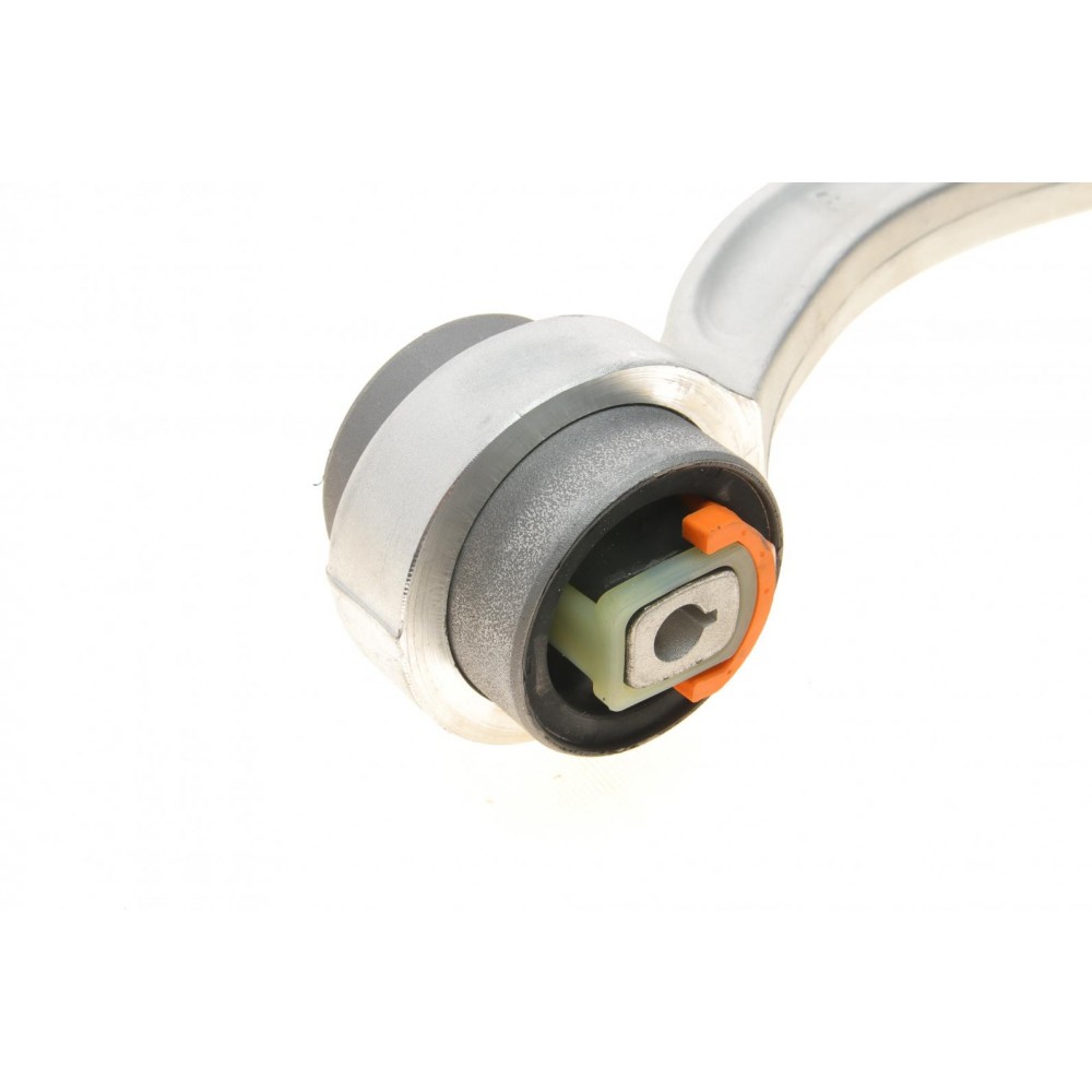 Важіль підвіски (передній/знизу) (R) Audi A4/A6/VW Passat B5 96-05