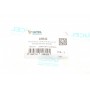 Подушка двигуна (задня) Renault Laguna III 1.5 dCi/1.6 16V/2.0 16V 07-