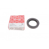 Сальник КПП Ford (35х52х10)