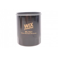 WL7541 WIX FILTERS Масляний фільтр