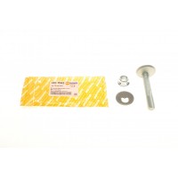 Болт важеля (переднього/знизу) VW T4 91- (14x1.5x90) (розвал)