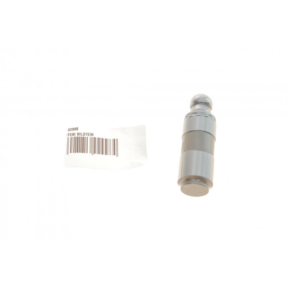 02998 FEBI BILSTEIN Толкатель