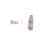 02998 FEBI BILSTEIN Толкатель