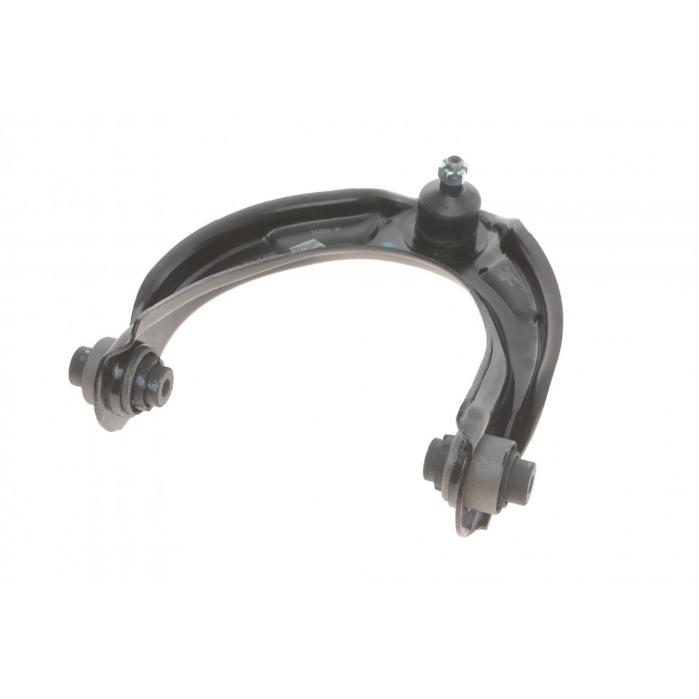 ADBP860064 BLUE PRINT Ричаг незалежної підвіски колеса, подвеска колеса