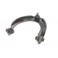 ADBP860064 BLUE PRINT Ричаг незалежної підвіски колеса, подвеска колеса