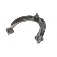 ADBP860064 BLUE PRINT Ричаг незалежної підвіски колеса, подвеска колеса