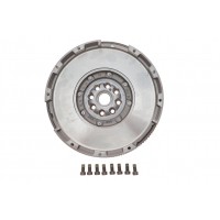 2294 000 525 SACHS Маховик