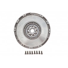 2294 000 525 SACHS Маховик