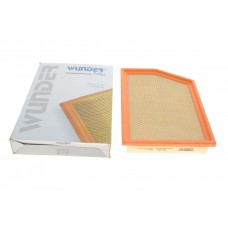 Фільтр повітряний Jeep Cherokee 2.0 14-18