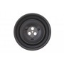 Шків колінвалу Citroen Jumper/Ford Transit 2.2HDi/2.2TDCi 06-