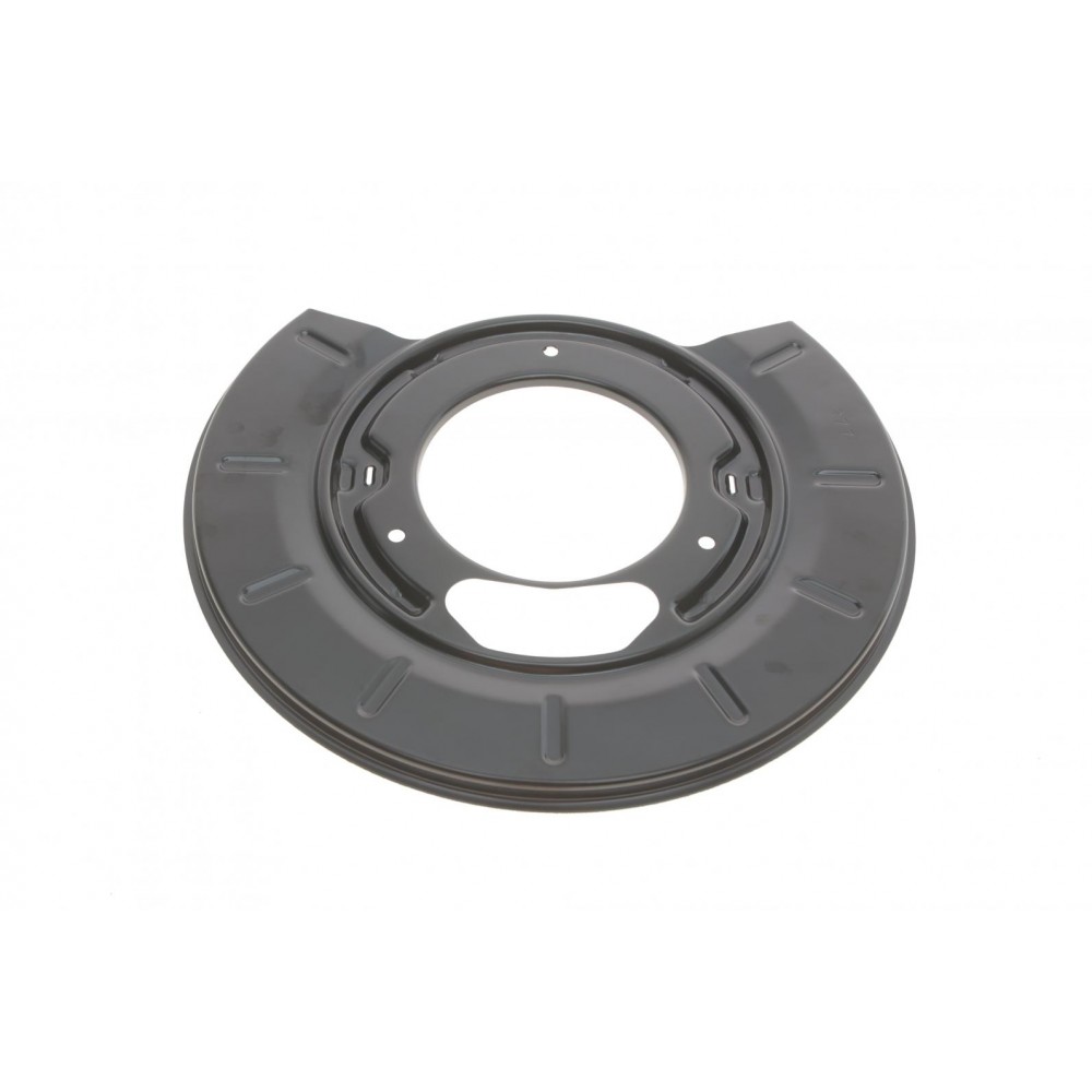 Захист колодок ручника MB Vito (W638) 96-03