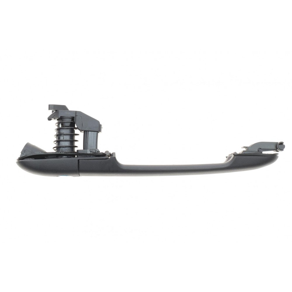 Ручка дверей (передніх/задньої/ззовні) MB Sprinter/VW LT 96-