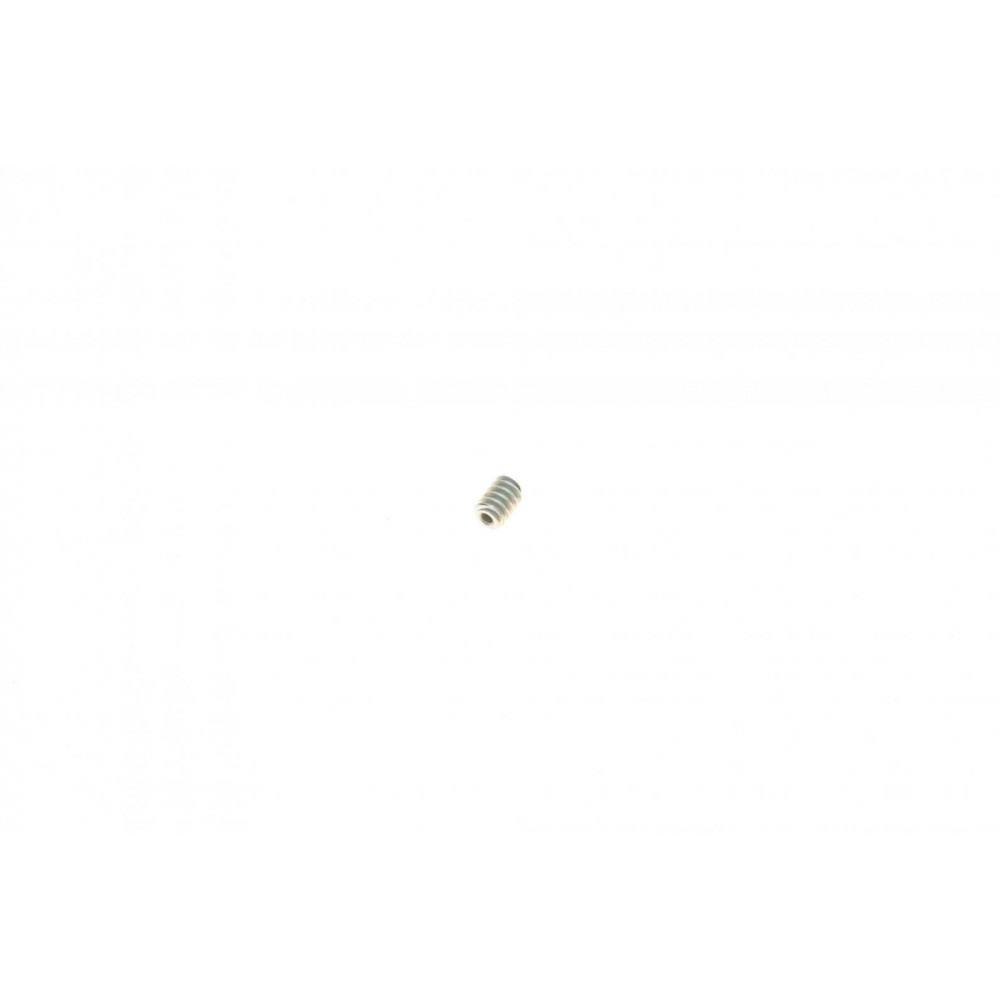 Вал електроприводу дзеркала (L) BMW X5 (E70) 06-10