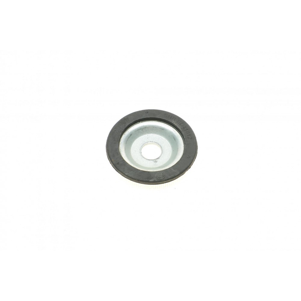 Подушка амортизатора (переднього) + підшипник Citroen C4/Peugeot 308 07-