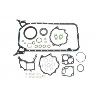 815.020 ELRING Комплект прокладок блок картер двигуна