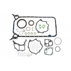815.020 ELRING Комплект прокладок блок картер двигуна