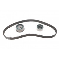 1 987 948 976 BOSCH Комплект ременя ГРМ