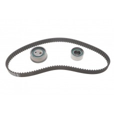 1 987 948 976 BOSCH Комплект ременя ГРМ