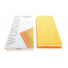 Фільтр повітряний Skoda Fabia/Roomster /VW Polo 1.2 12v 01-07 Фільтр повітряний Skoda Fabia/Roomster /VW Polo 1.2 12v 01-07