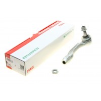 840 1459 10 FAG Наконечник поперечної кермової тяги