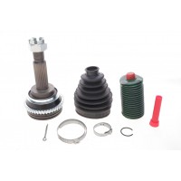 ADG089130 BLUE PRINT Шарнирный комплект, Привідний вал