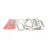 339.601 ELRING Комплект прокладок головка циліндра