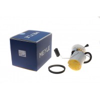 100 919 0116 MEYLE Елемент системи живлення