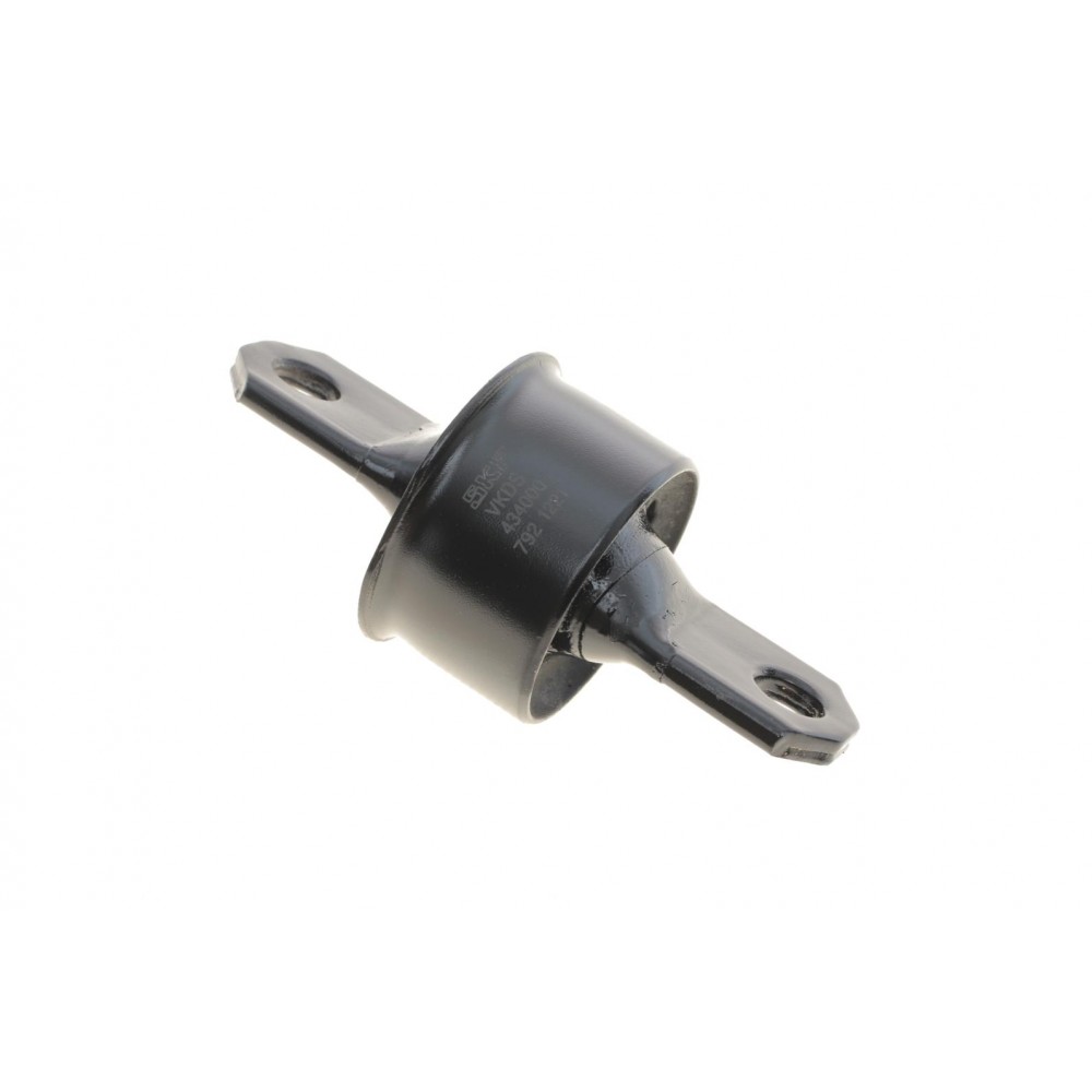 VKDS 434000 SKF Підвіска важіль незалежної підвіски колеса