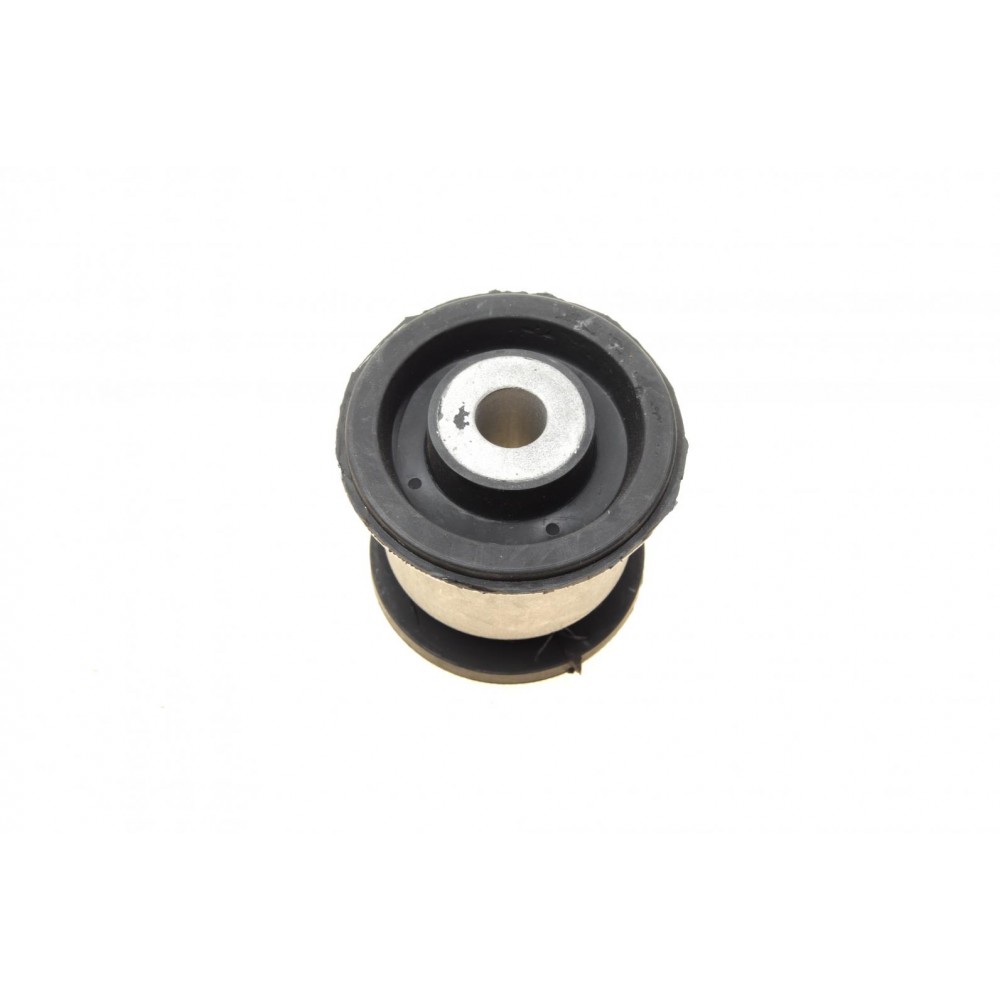 Сайлентблок важеля (переднього/знизу/спереду) MB M-class (W164/W166)/GL-class (X164/X166) 05-15