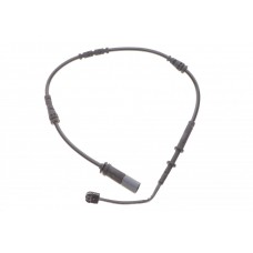 24.8190-0942.2 ATE Сигналізатор зносу гальмівних колодок