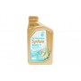 Олива 5W40 SYNTIUM 3000 AV (1L) (VW 505.00/505.01/MB 229.51/RN0700/RN0710)(API SN) (ACEA C3)