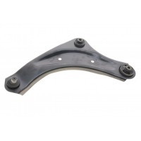 301181386400 MAGNETI MARELLI Ричаг незалежної підвіски колеса, подвеска колеса