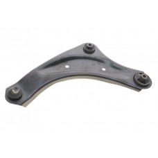 301181386400 MAGNETI MARELLI Ричаг незалежної підвіски колеса, подвеска колеса 301181386400 MAGNETI MARELLI Ричаг незалежної підвіски колеса, подвеска колеса