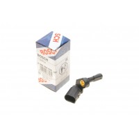 0 986 594 506 BOSCH Датчик частота обертання колеса