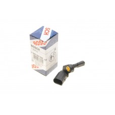 0 986 594 506 BOSCH Датчик частота обертання колеса