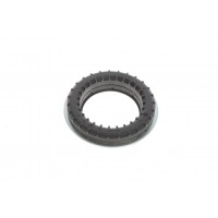 VKD 35025 SKF під шипник качения, Опора стійки амортизатора