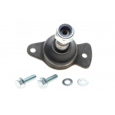 Опора кульова (передня/знизу) Renault Trafic 1.9D/2.5D 80-01