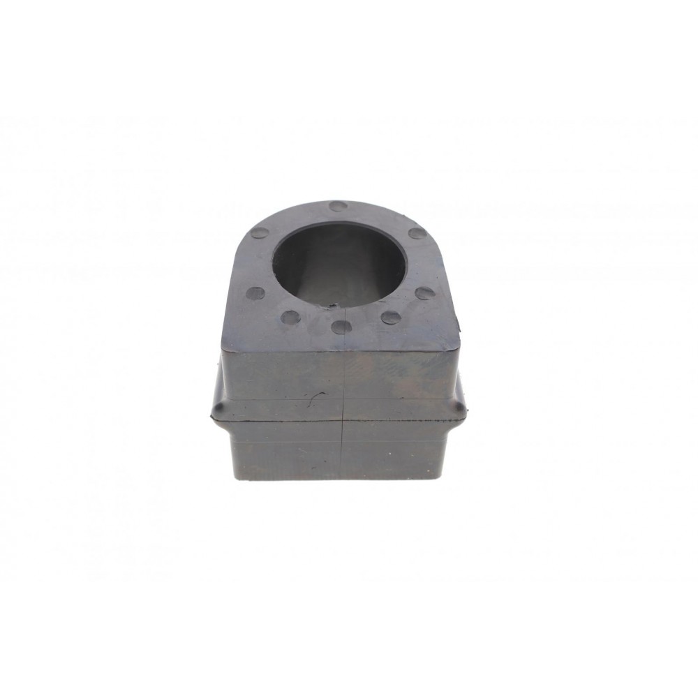 Втулка стабілізатора (заднього) MB Vario (d=41mm) (пряма)