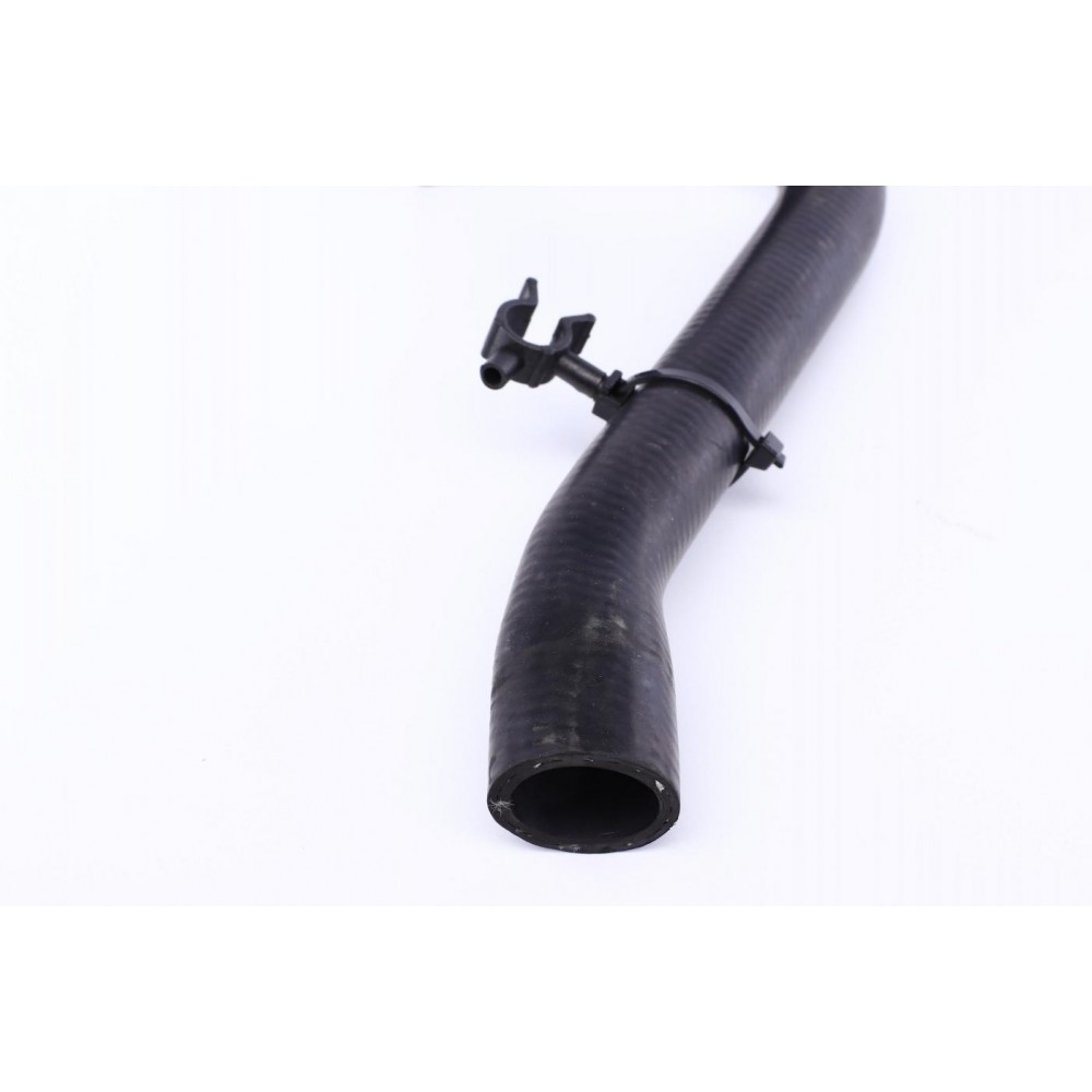 Патрубок радіатора Seat Leon/VW Golf IV 1.6/2.0 97-06